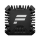 FANATEC CSL DD QR2 (5 Nm) (PC) (XBOX ready) CSL_DD_QR2L_90_EU - 1353528 - zdjęcie 4